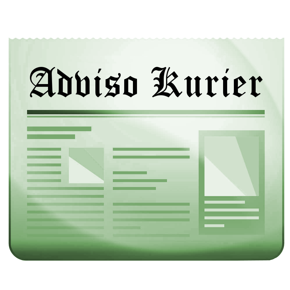 Adviso Kurier